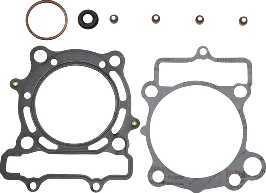 PROX Top End Tätningkit till Kawasaki bild 1 PMMEDIA:b7985d5e6fe889dc