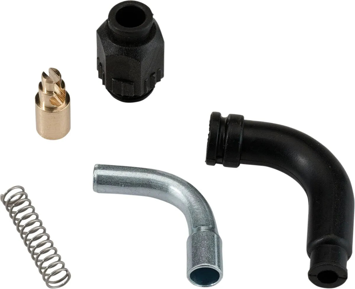 MOOSE OFFROAD HARD-PARTS Hot Start Plunger Kit bild 2 PMMEDIA:0571be4b3fc4020a