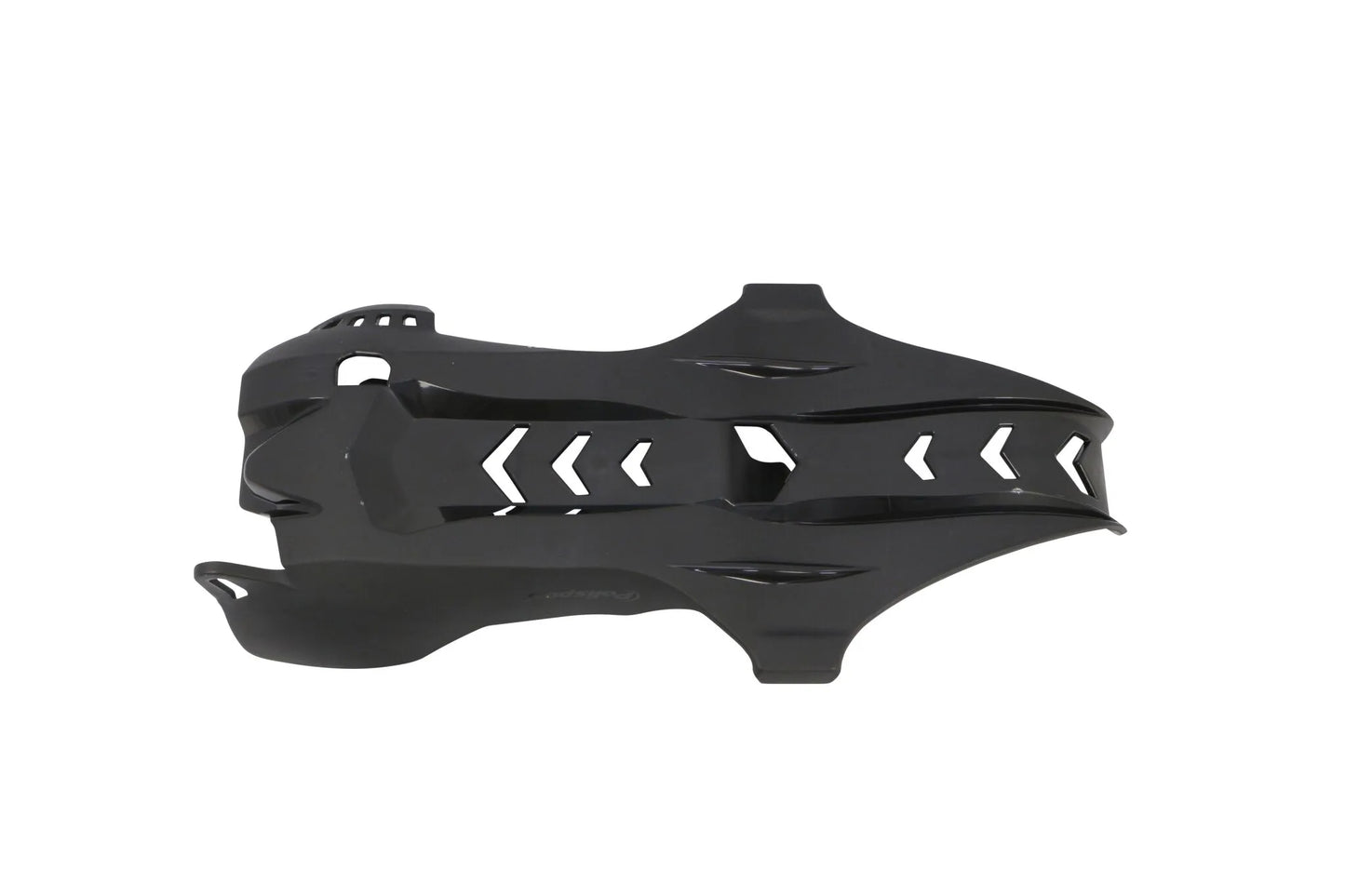 Polisport Fortress Skid Plate Motorskydd bild 2 PMMEDIA:37b706fe6283214f