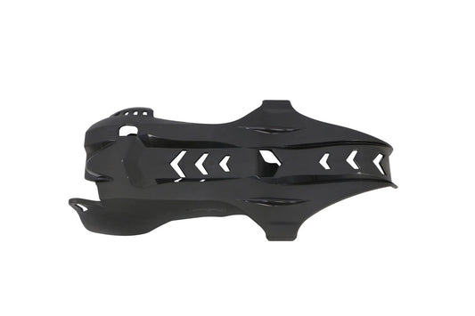 Polisport Fortress Skid Plate Motorskydd bild 2 PMMEDIA:37b706fe6283214f