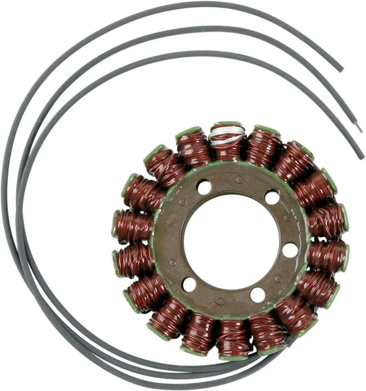 RICK'S MOTORSPORT ELECTRIC Stator för Yamaha bild 1 PMMEDIA:a9ec346e61cc1fb9