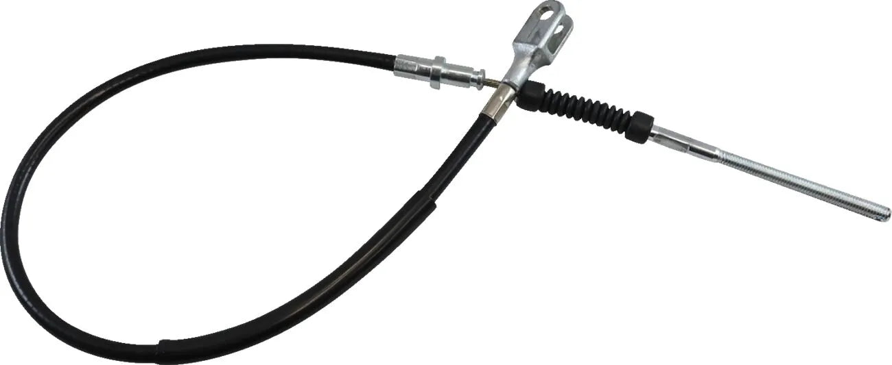 Vintco Rear Brake Cable Bromskablar bild 9 PMMEDIA:b155f4a501508b94