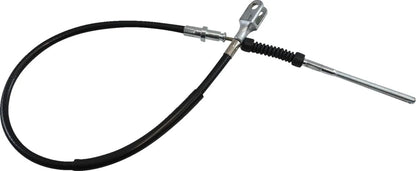 Vintco Rear Brake Cable Bromskablar bild 9 PMMEDIA:b155f4a501508b94