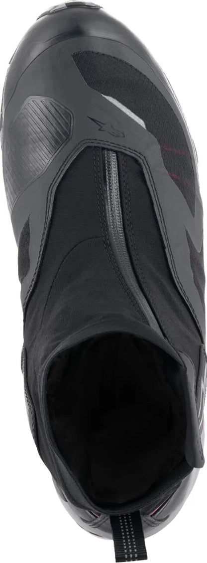 ALPINESTARS CR-8 Gore-Tex® Touring Skor bild 2 PMMEDIA:14f597ad6e4eed35