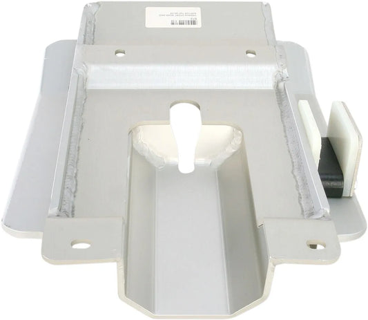 Moose Offroad Hard Parts Bullet Line Heavy Duty Swingarm Skid Plate Ramskydd bild 1 PMMEDIA:8d3ceb8cef44f1cc
