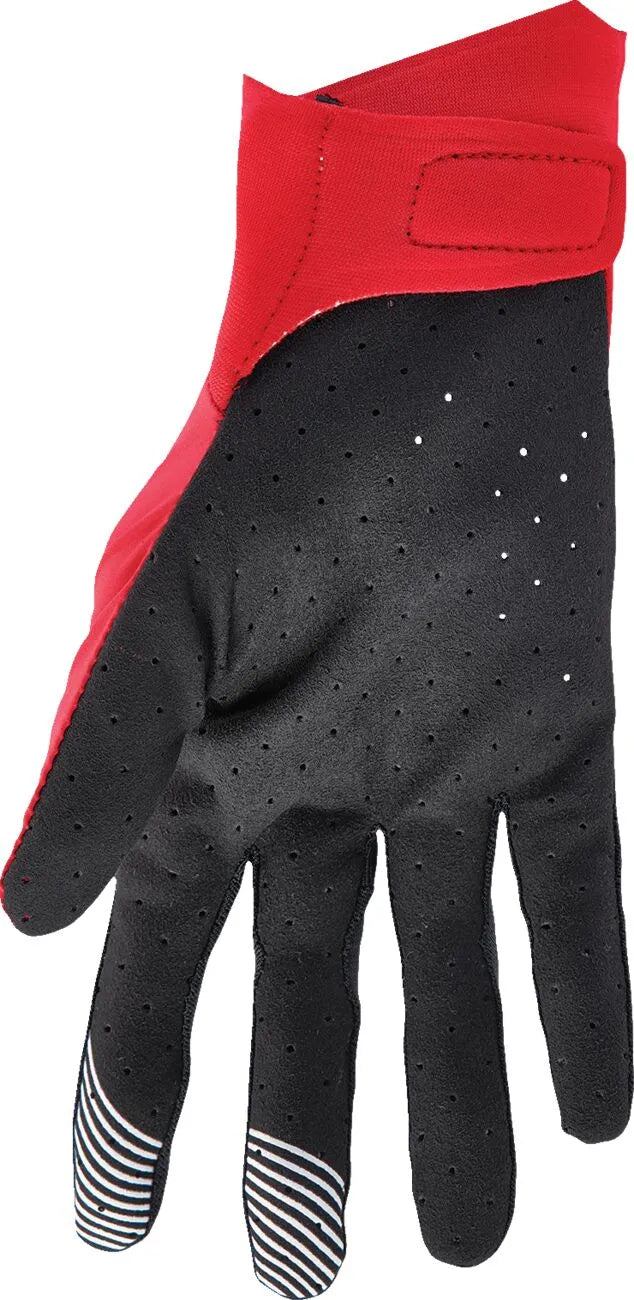 Slippery Flex Lite Handskar bild 7 PMMEDIA:c8ccde6dad2f4091