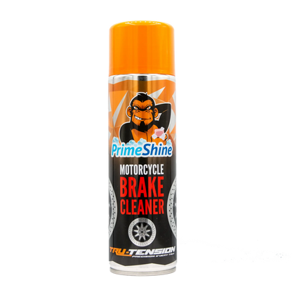 TRU-TENSION PrimeShine Bromsrengöring 500ml bild 1 PMMEDIA:21f8929814b419b4