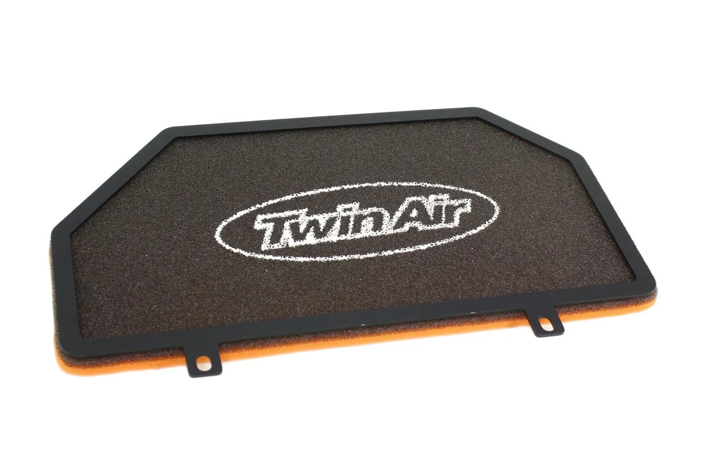 TWIN AIR Standardluftfilter bild 1 PMMEDIA:a06c6fe41c781b97