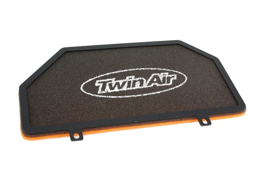 TWIN AIR Standardluftfilter bild 1 PMMEDIA:a06c6fe41c781b97