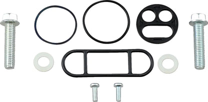 Parts Unlimited Petcock Repair Kit Bensinkranar & ventiler bild 11 PMMEDIA:ebed3de9f51cad31