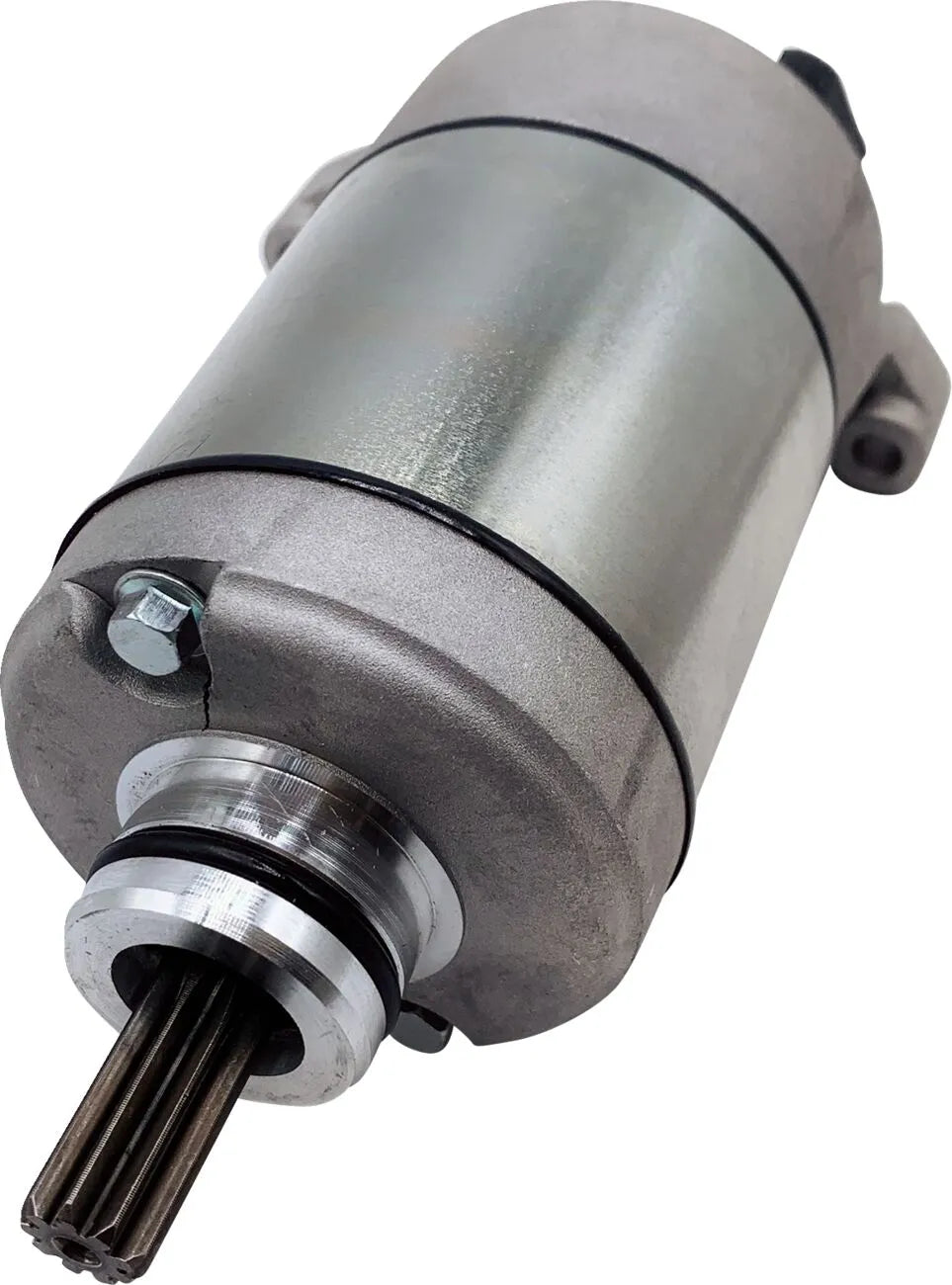 RICK'S MOTORSPORT ELECTRIC Starter för Yamaha bild 1 PMMEDIA:cd06e6e4430c9dee