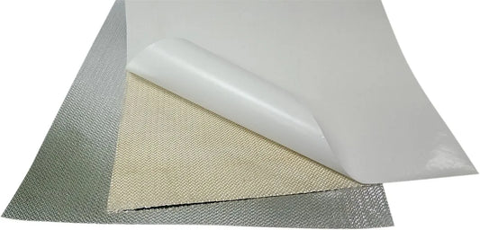 CYCLE PERFORMANCE PROD. Mini Flex-Blanket™ värmeskydd bild 1 PMMEDIA:51a22196b8f2bff5