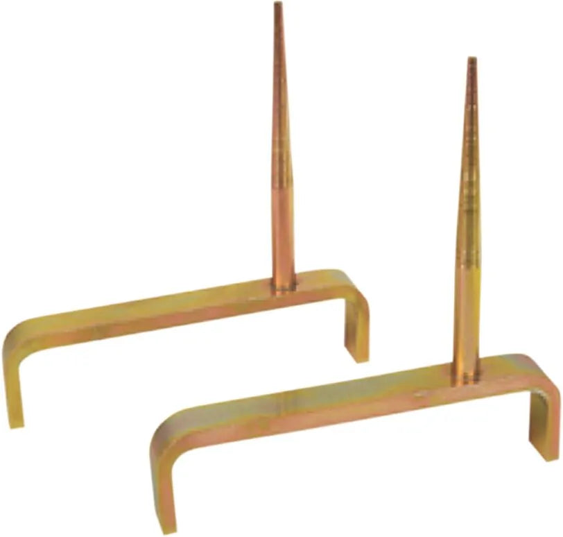 PINGEL Cylinder Head Stand bild 1 PMMEDIA:f12405b8c4028905