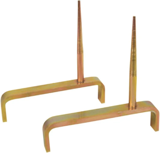 PINGEL Cylinder Head Stand bild 1 PMMEDIA:f12405b8c4028905