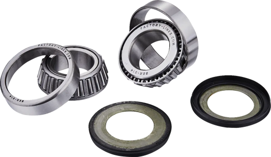 FACTORY LINKS Styrlager Kit för Off-Road bild 1 PMMEDIA:52f1c1ec6408a999