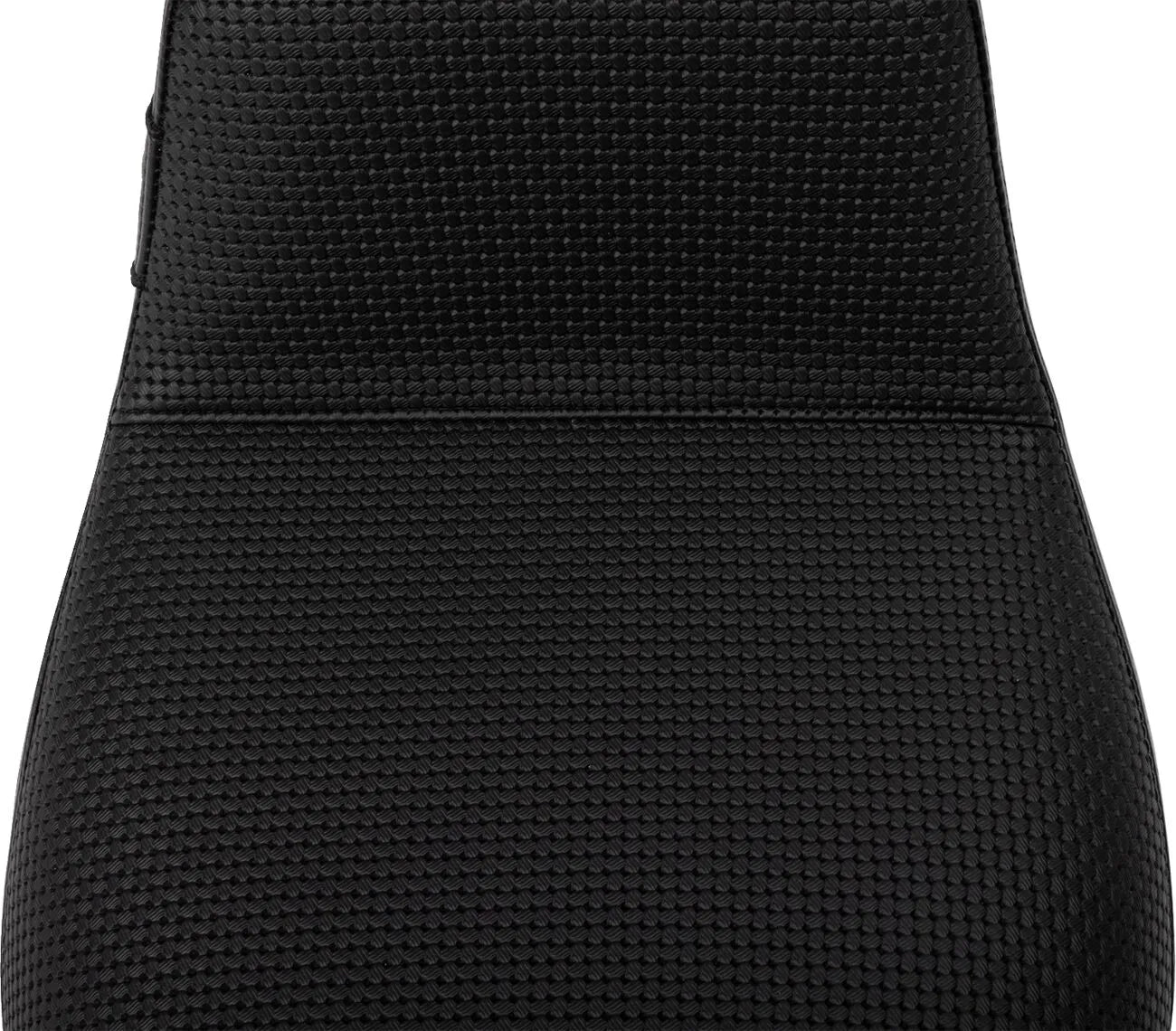 Le Pera Kickflip Daddy Long Legs Seat Sadlar Harley Touring bild 13 PMMEDIA:ea33af75c402ac3d