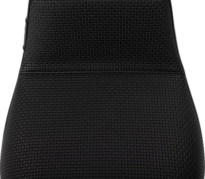 Le Pera Kickflip Daddy Long Legs Seat Sadlar Harley Touring bild 13 PMMEDIA:ea33af75c402ac3d