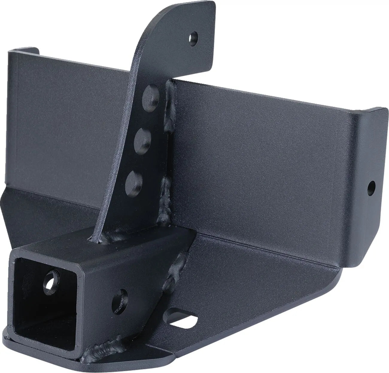 MOOSE OFFROAD FOUR WHEEL RM5 Hitch 2" Höjd bild 3 PMMEDIA:53a2867d0e45ce0d
