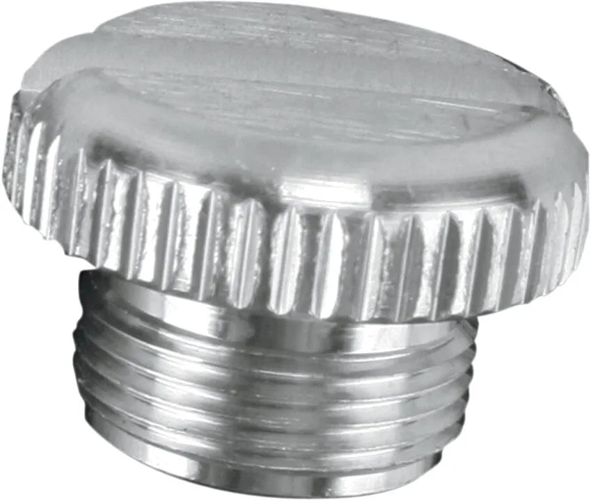 Colony Transmission Plug Monteringssats fordonsanpassade bild 1 PMMEDIA:94628a269fe0b65e