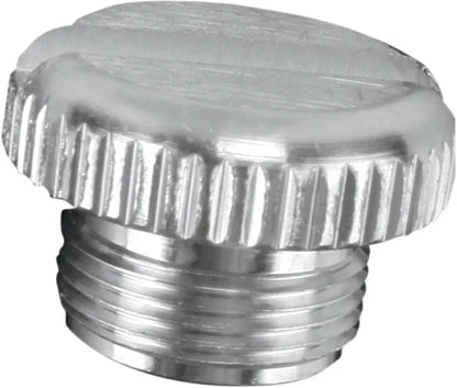 Colony Transmission Plug Monteringssats fordonsanpassade bild 1 PMMEDIA:94628a269fe0b65e