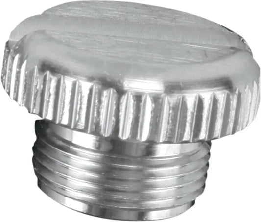 Colony Transmission Plug Monteringssats fordonsanpassade bild 1 PMMEDIA:94628a269fe0b65e