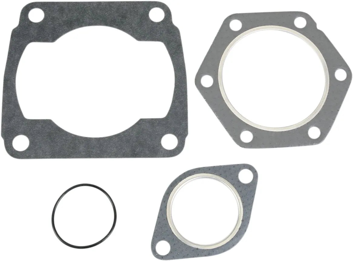 MOOSE OFFROAD HARD-PARTS Top End Tätningkit Polaris 250 bild 1 PMMEDIA:c149e9ffa9f20a0f