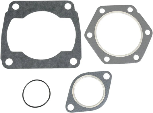 MOOSE OFFROAD HARD-PARTS Top End Tätningkit Polaris 250 bild 1 PMMEDIA:c149e9ffa9f20a0f