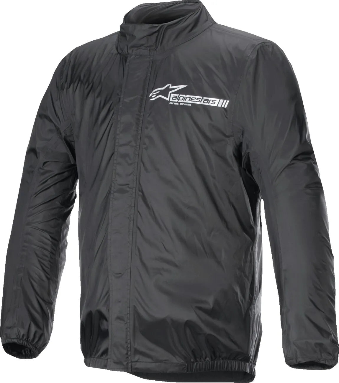 Alpinestars (Road) Hurricane Rain v2 Regnjackor bild 1 PMMEDIA:92cf9918c01011fe