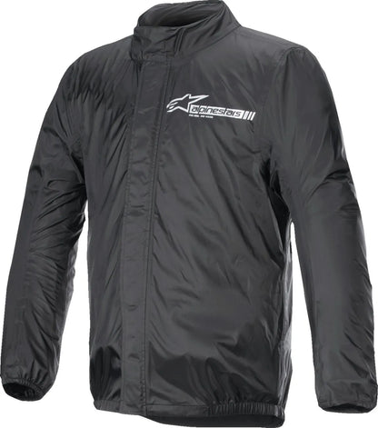 Alpinestars (Road) Hurricane Rain v2 Regnjackor bild 1 PMMEDIA:92cf9918c01011fe