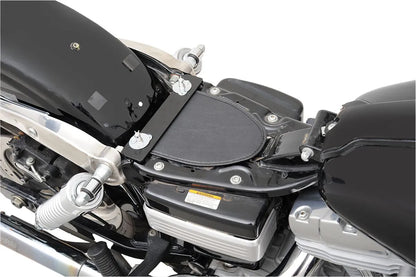 Drag Specialties Seats Frame Mount Spring Solo Seat Mount Kit Sadelfästen bild 8 PMMEDIA:c7ef1b722b9bd3b8