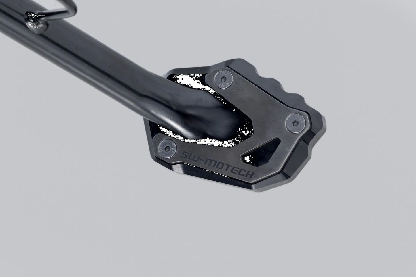 Sw Motech Sidestand Foot Extension Stödben & delar bild 9 PMMEDIA:aafeb12005ef8d90