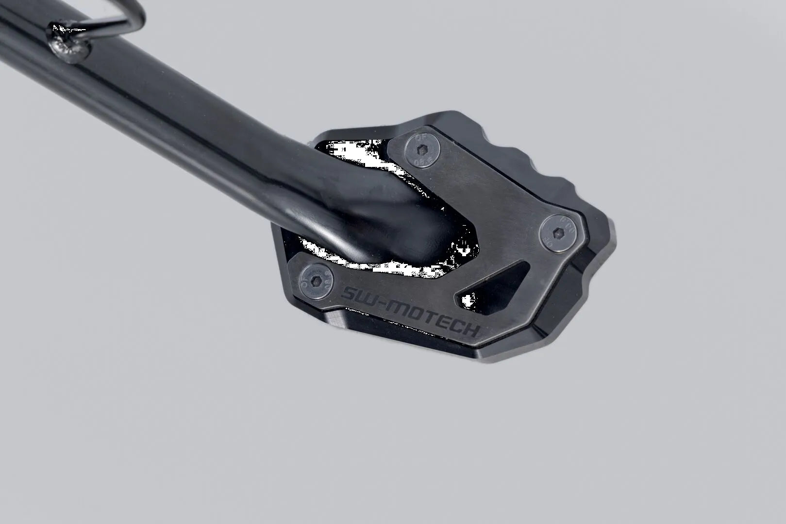 Sw Motech Sidestand Foot Extension Stödben & delar bild 9 PMMEDIA:aafeb12005ef8d90