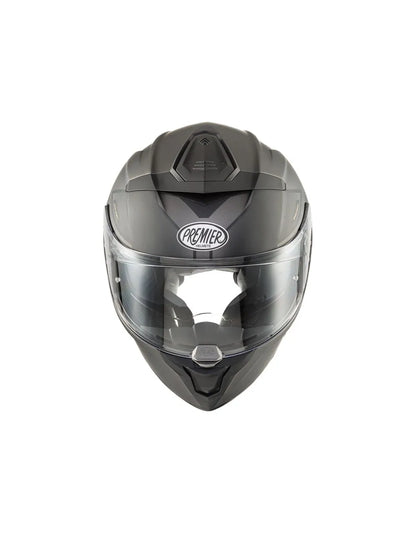 Premier Helmets Devil MN Integralhjälm vuxen bild 4 PMMEDIA:7baf4a7748d15d9a
