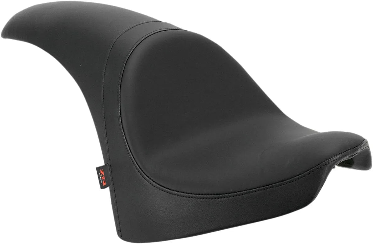 Z1R Predator Seat Övriga gatmotorcyklar bild 7 PMMEDIA:10819e175e9b128b