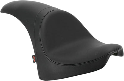 Z1R Predator Seat Övriga gatmotorcyklar bild 7 PMMEDIA:10819e175e9b128b