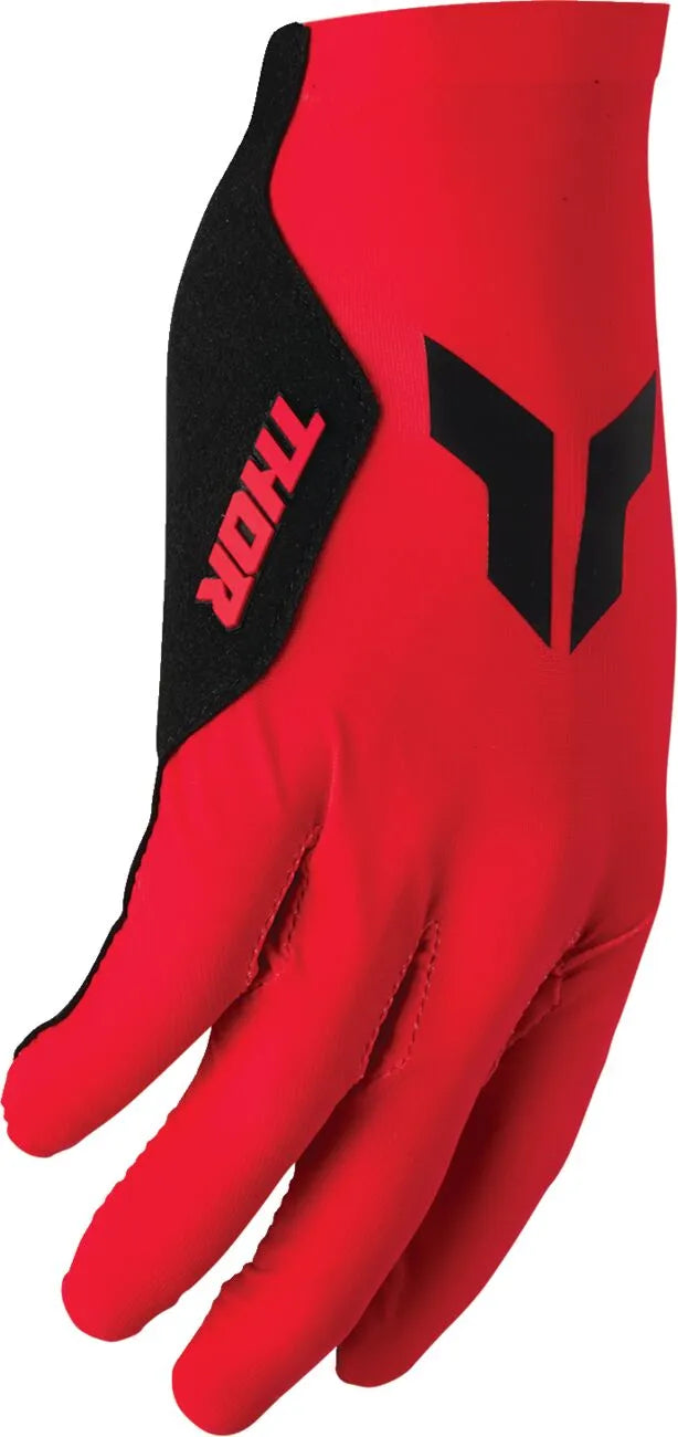 Thor Sportmode Iconic Offroadhandskar herr bild 12 PMMEDIA:276e8bb984e01f83