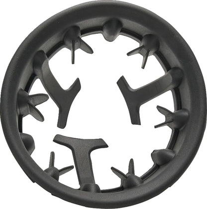 CIRO Reducerring till Big Ass Drink Holder bild 1 PMMEDIA:bdd7fe1ab60d5a12