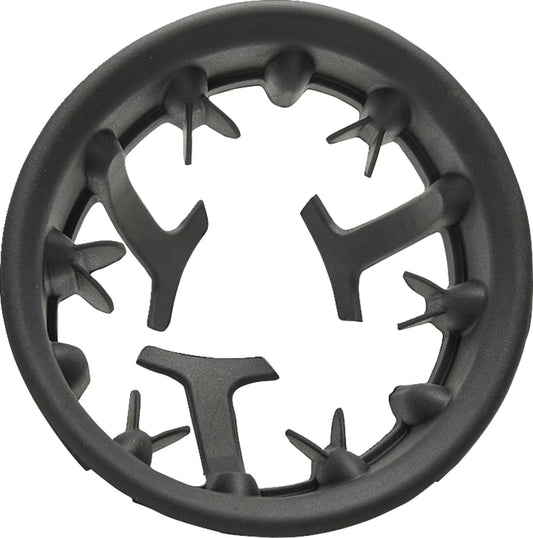 CIRO Reducerring till Big Ass Drink Holder bild 1 PMMEDIA:bdd7fe1ab60d5a12