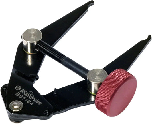 BIKESERVICE Drive Chain Tension Puller bild 1 PMMEDIA:0e1ae840f721a006