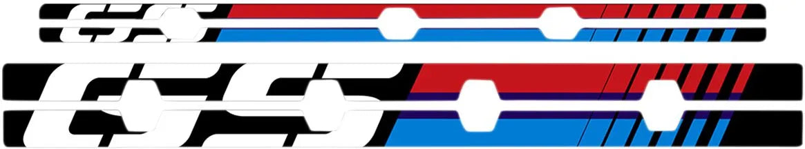 UNIRACING Rim Decal Kit för BMW R1200GS bild 1 PMMEDIA:c98bf4d1d1c29a3f