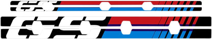 UNIRACING Rim Decal Kit för BMW R1200GS bild 1 PMMEDIA:c98bf4d1d1c29a3f