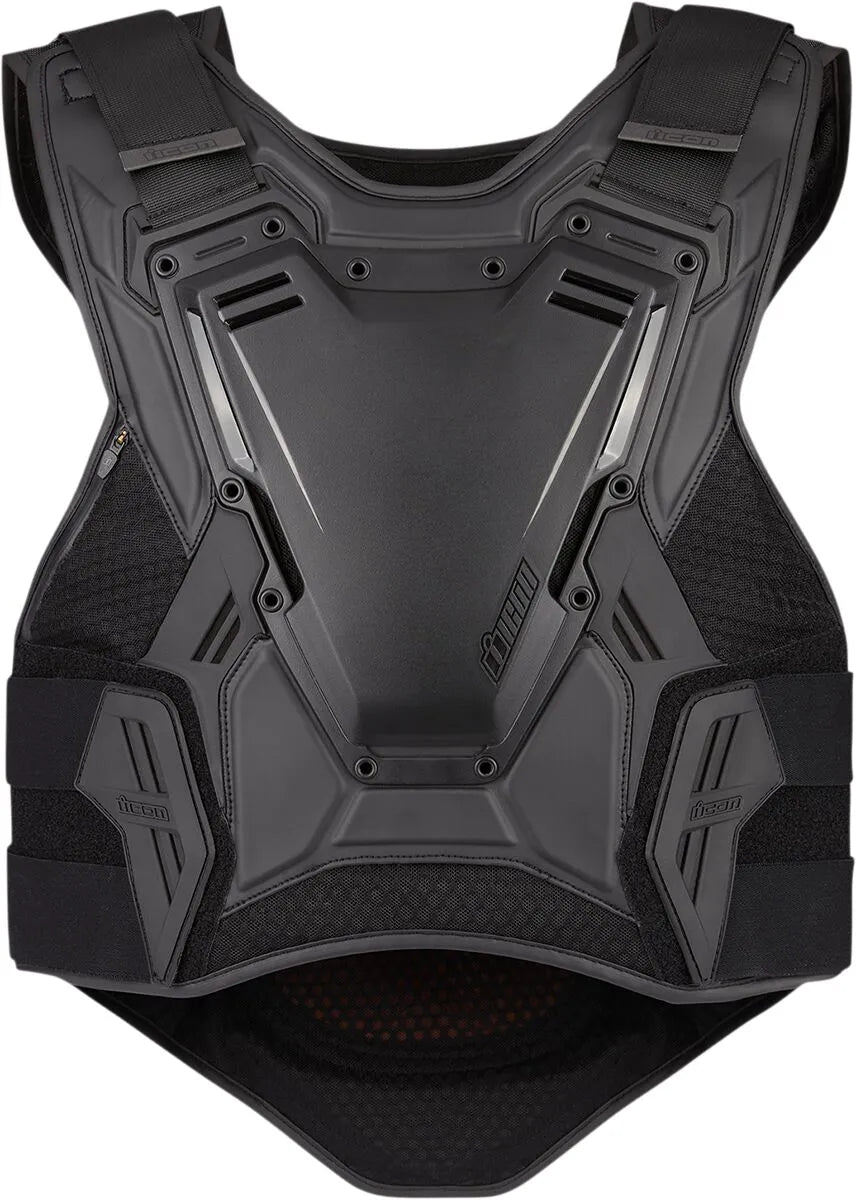 Icon Field Armor 3™ Vest Bröstskydd bild 2 PMMEDIA:e1efec9925e4fa03