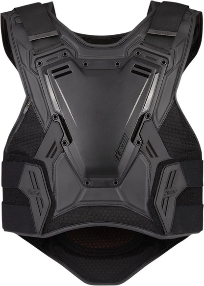 Icon Field Armor 3™ Vest Bröstskydd bild 2 PMMEDIA:e1efec9925e4fa03