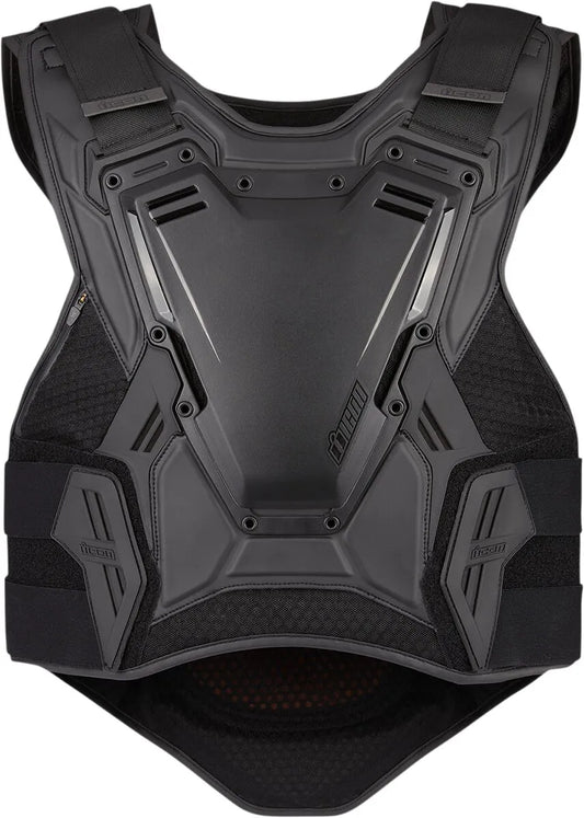 Icon Field Armor 3™ Vest Bröstskydd bild 2 PMMEDIA:e1efec9925e4fa03