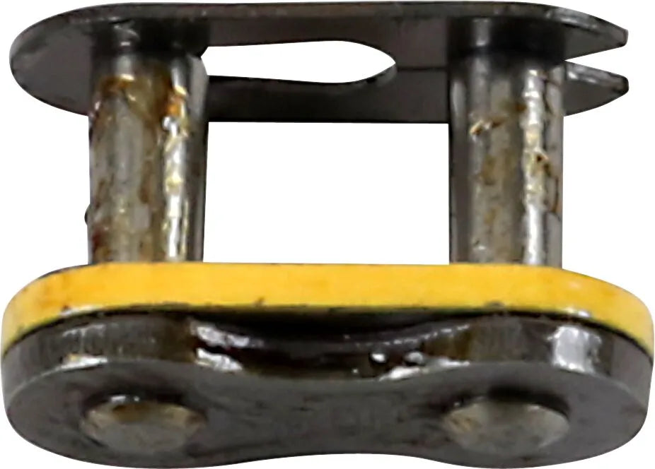 Rk Heavy-Duty Chain (H) Clip Connecting Link Kedjelänkar & delar bild 4 PMMEDIA:24747ee15dff630c