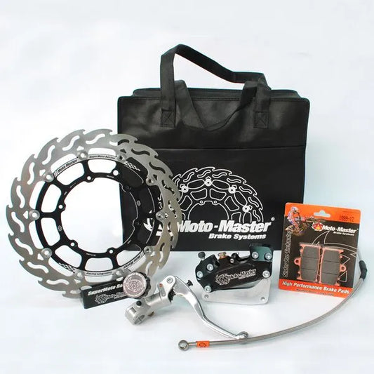 MOTO-MASTER Supermoto Racing Kit bild 1 PMMEDIA:0483d9ddb396191b