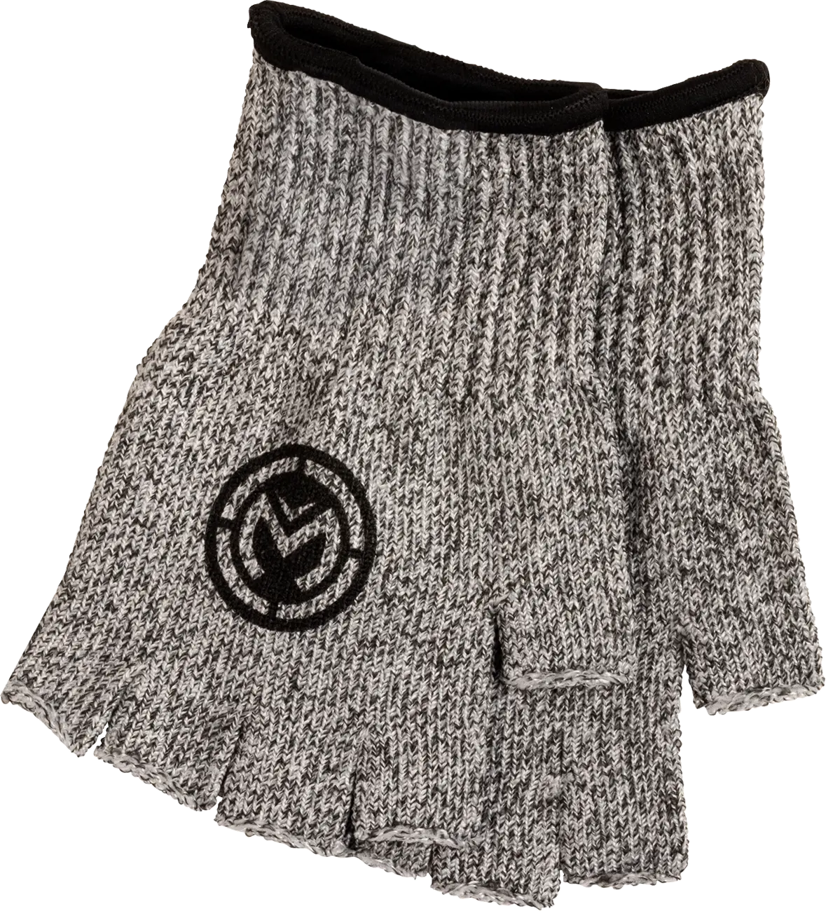 Moose Offroad Soft Goods Abrasion Resistant Glove Liners Offroadhandskar herr bild 1 PMMEDIA:9875df9d57748ed3