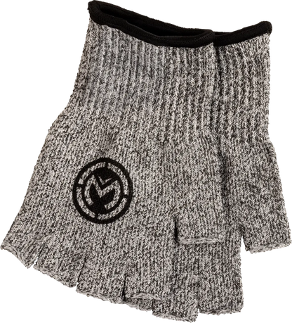 Moose Offroad Soft Goods Abrasion Resistant Glove Liners Offroadhandskar herr bild 1 PMMEDIA:9875df9d57748ed3