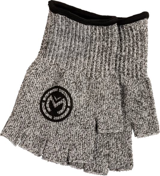 Moose Offroad Soft Goods Abrasion Resistant Glove Liners Offroadhandskar herr bild 1 PMMEDIA:9875df9d57748ed3