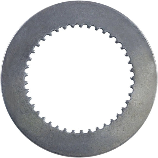 BELT DRIVES LTD. Stålkopplingsplatta ersättning bild 2 PMMEDIA:205cadaa94cf94b5